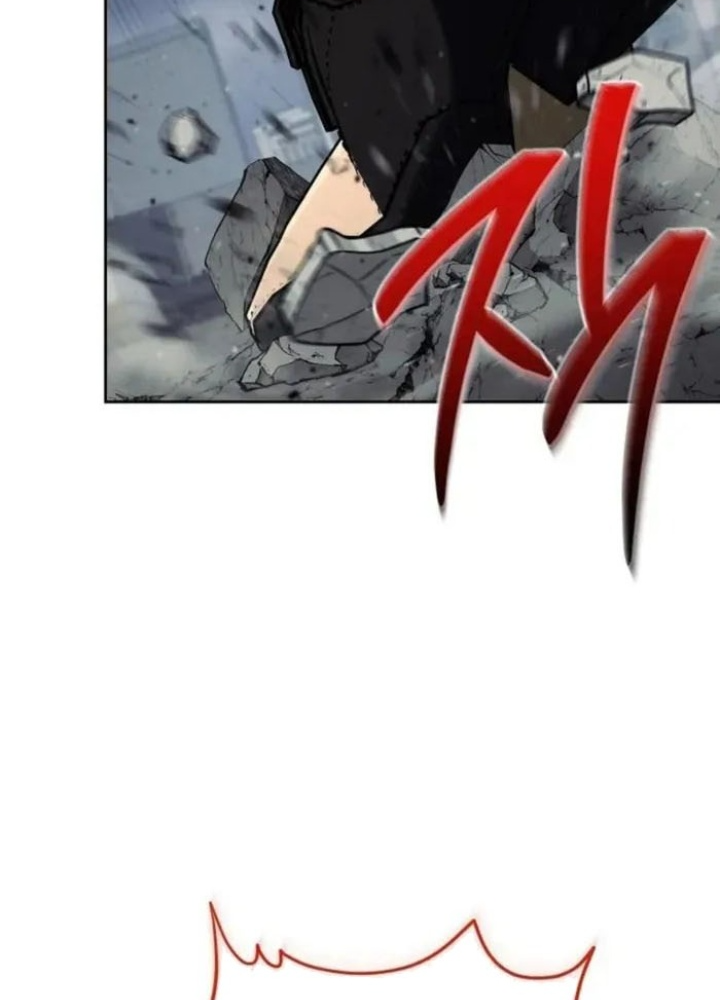 Top Ranker Chapter 39 - Trang 2