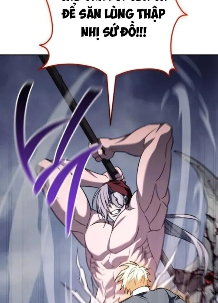 Top Ranker Chapter 39 - Trang 2