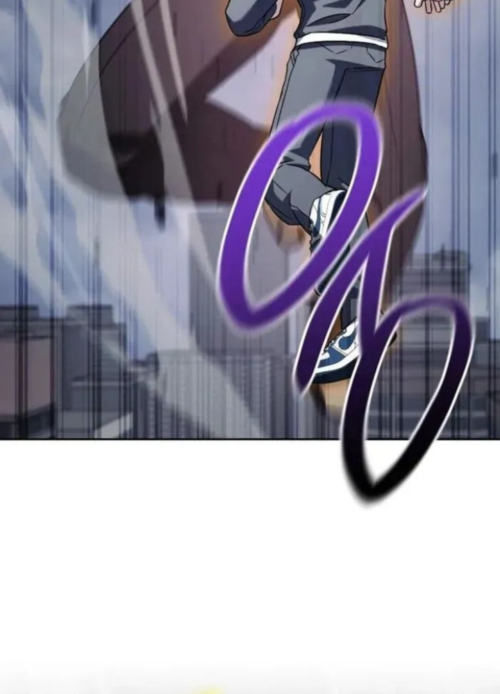 Top Ranker Chapter 39 - Trang 2