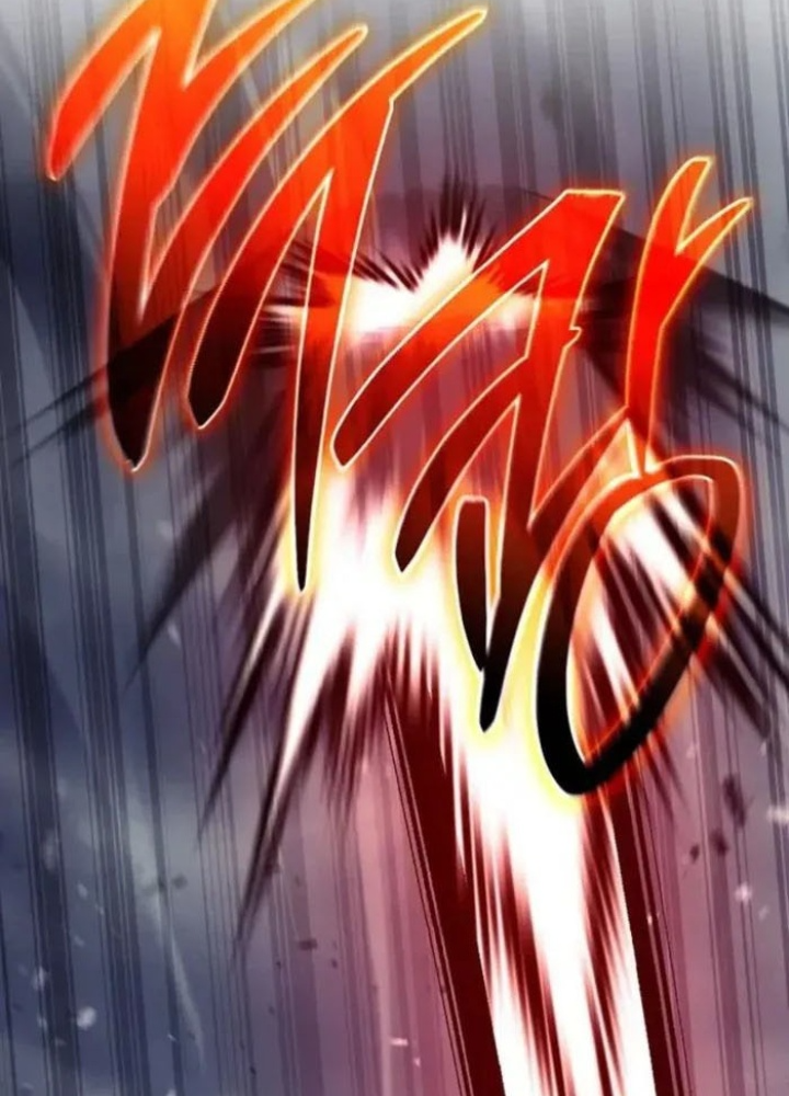 Top Ranker Chapter 39 - Trang 2