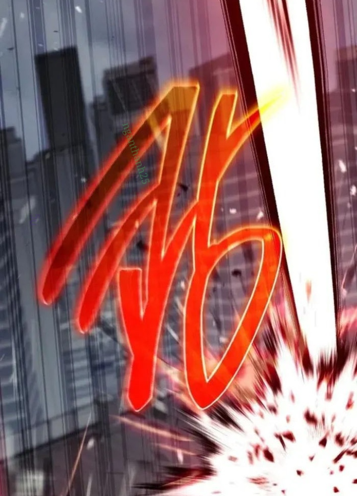 Top Ranker Chapter 39 - Trang 2