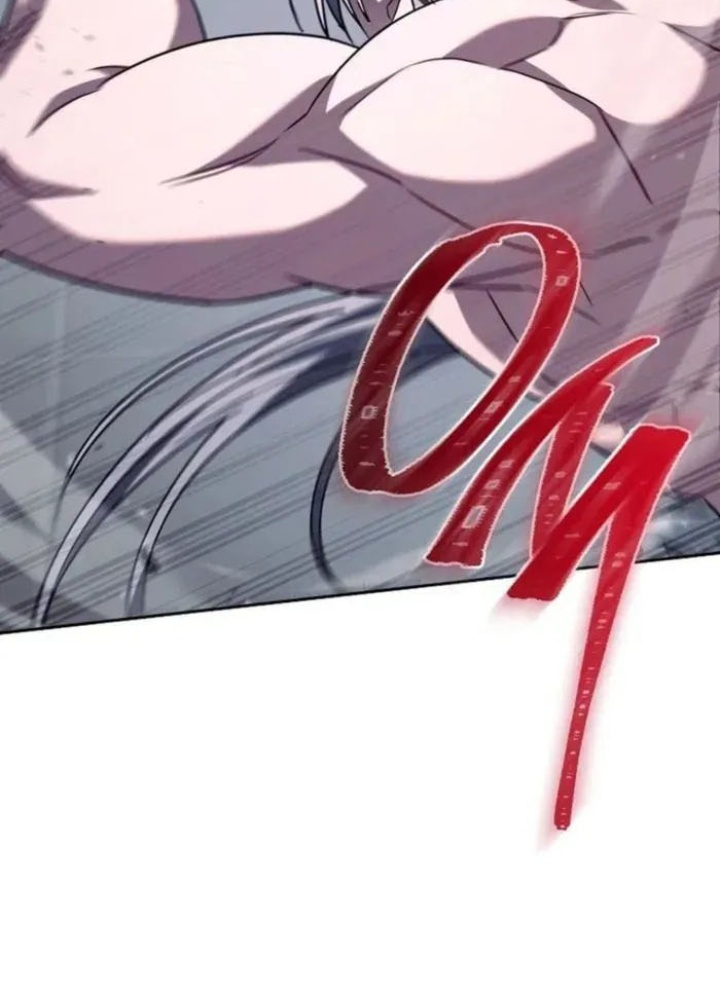 Top Ranker Chapter 39 - Trang 2