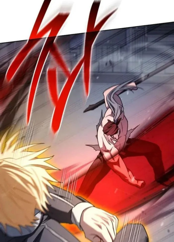 Top Ranker Chapter 39 - Trang 2