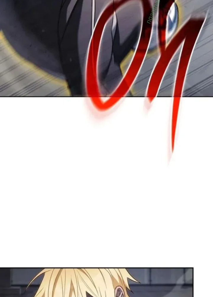 Top Ranker Chapter 39 - Trang 2