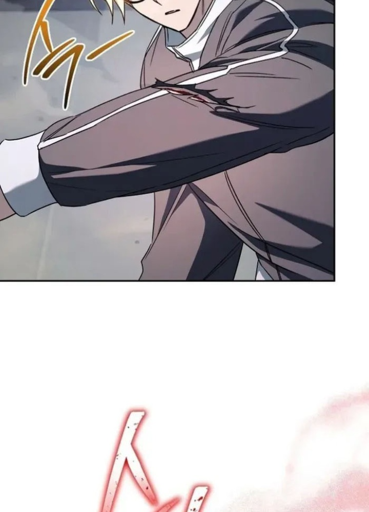 Top Ranker Chapter 39 - Trang 2