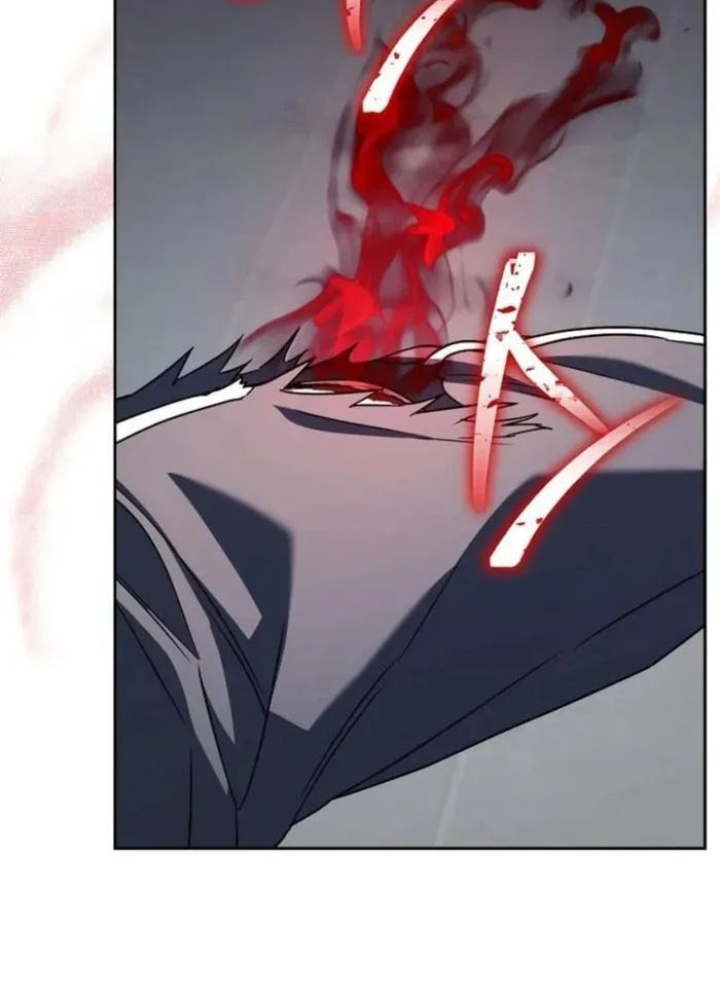 Top Ranker Chapter 39 - Trang 2