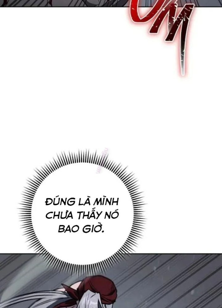 Top Ranker Chapter 39 - Trang 2