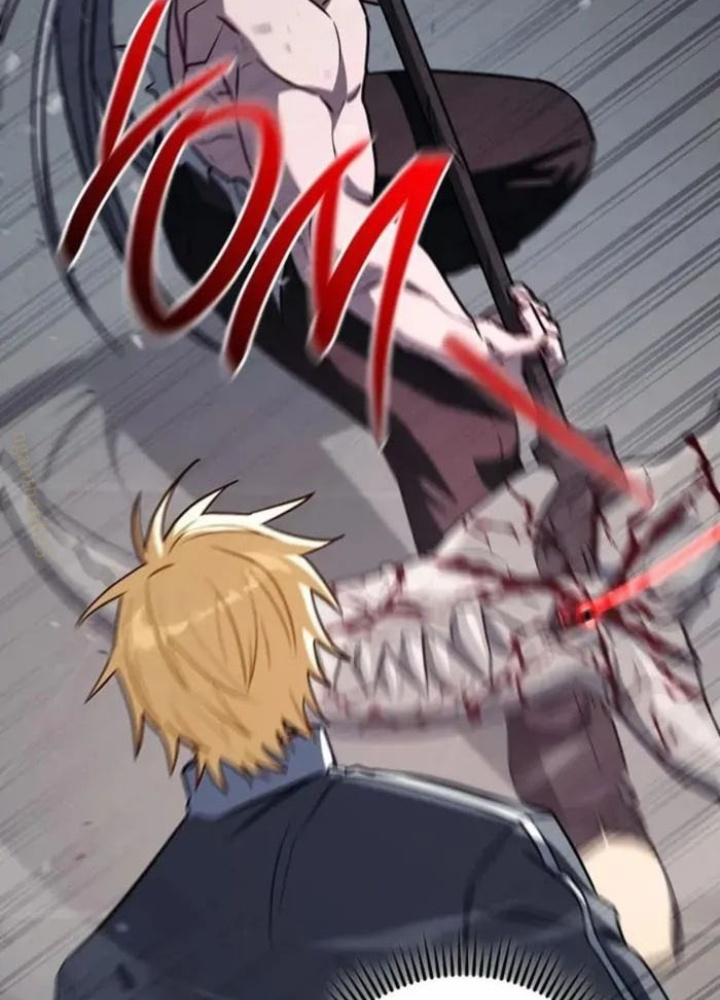 Top Ranker Chapter 39 - Trang 2