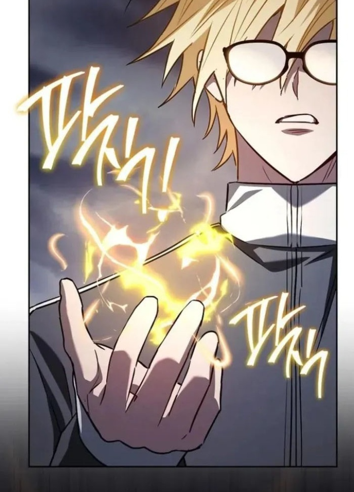 Top Ranker Chapter 39 - Trang 2