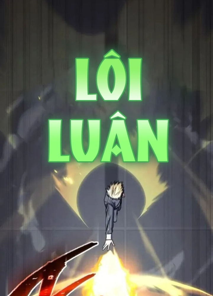 Top Ranker Chapter 39 - Trang 2