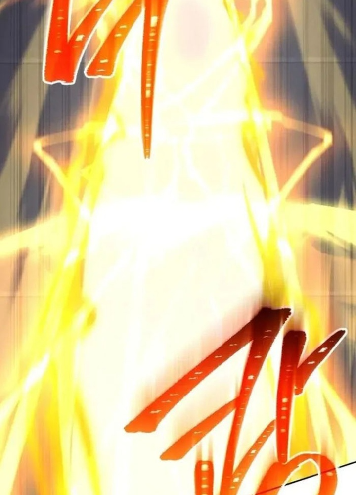 Top Ranker Chapter 39 - Trang 2