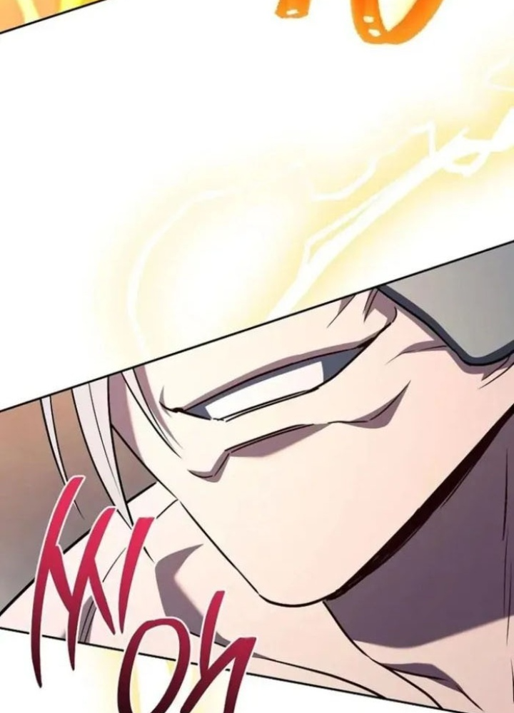 Top Ranker Chapter 39 - Trang 2