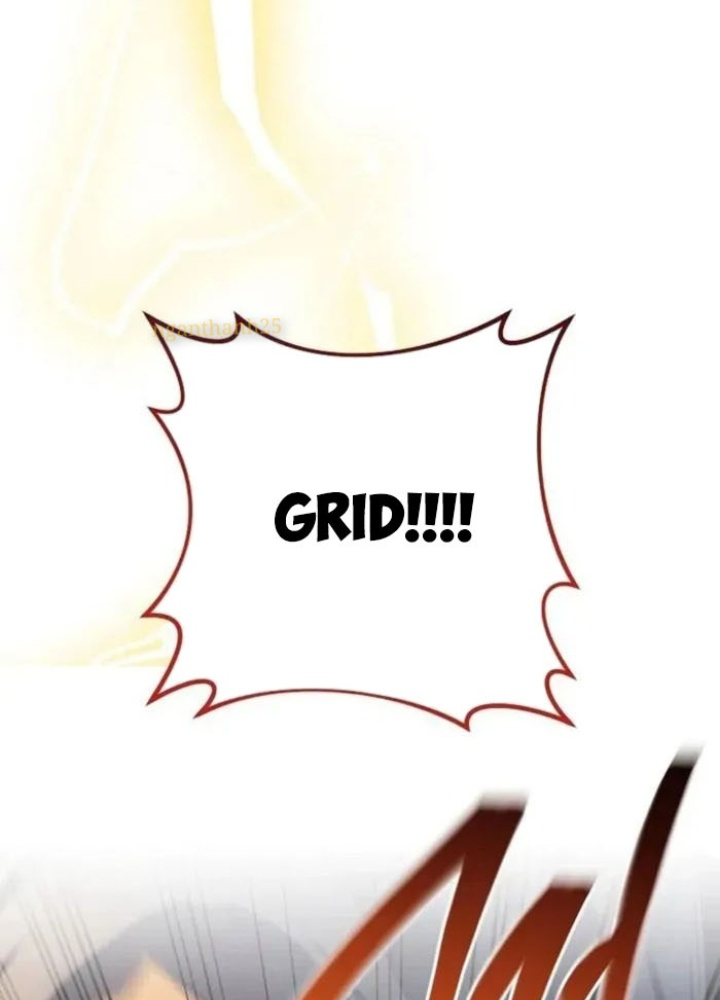 Top Ranker Chapter 39 - Trang 2