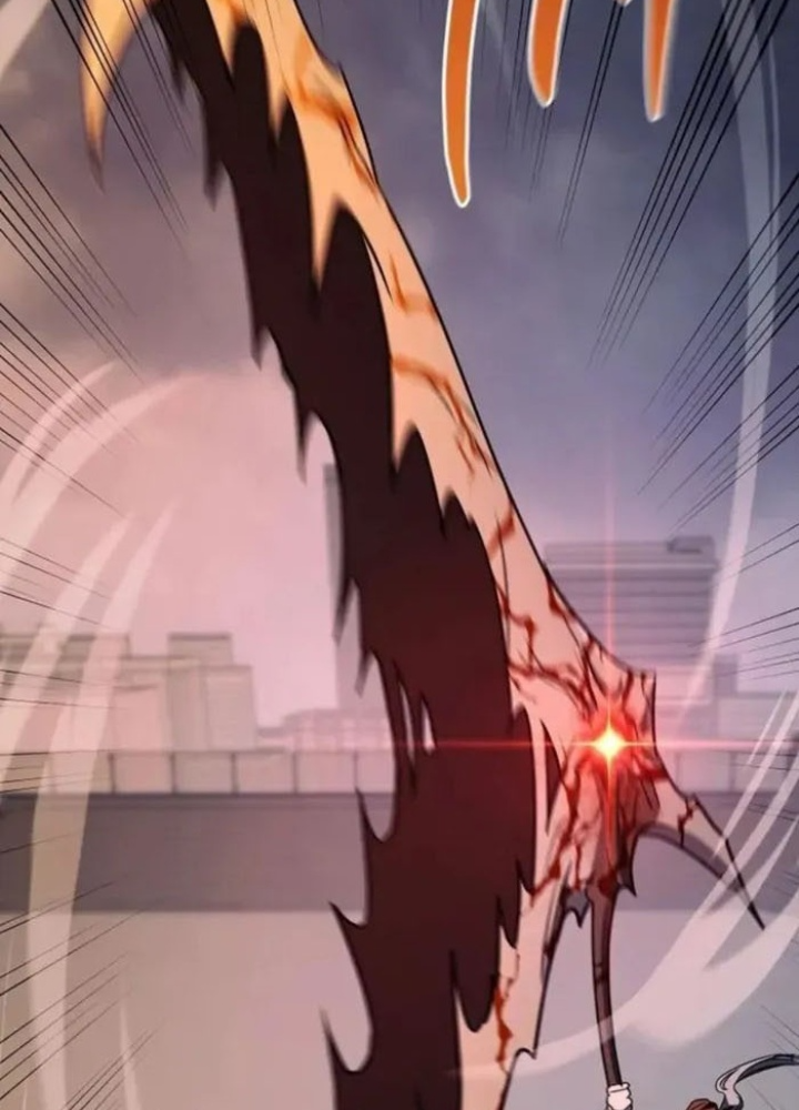 Top Ranker Chapter 39 - Trang 2