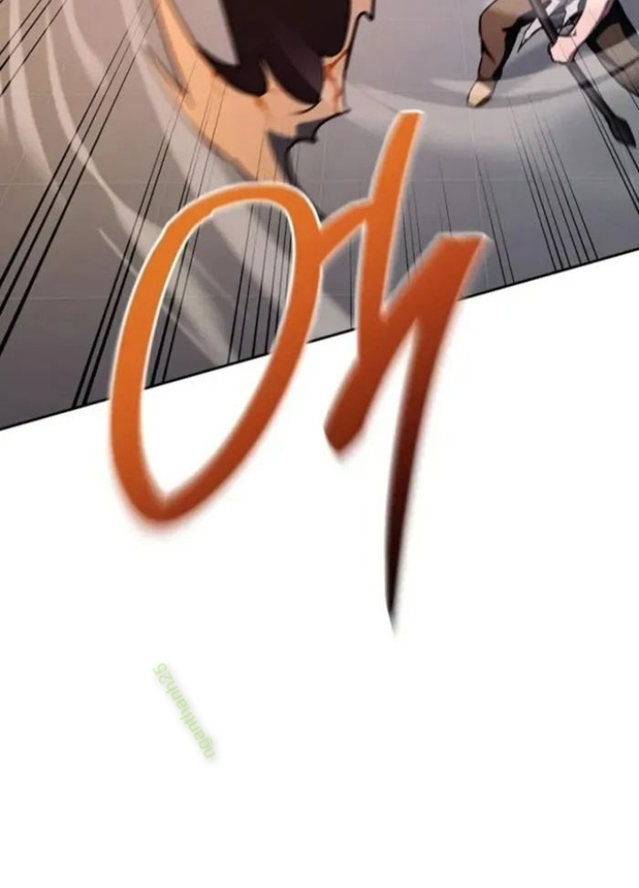 Top Ranker Chapter 39 - Trang 2