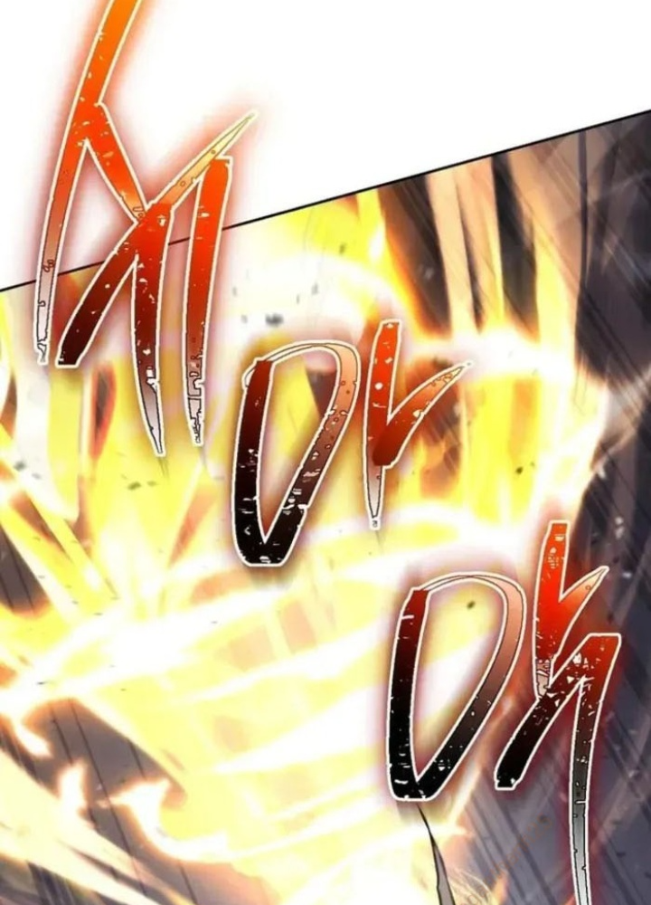 Top Ranker Chapter 39 - Trang 2