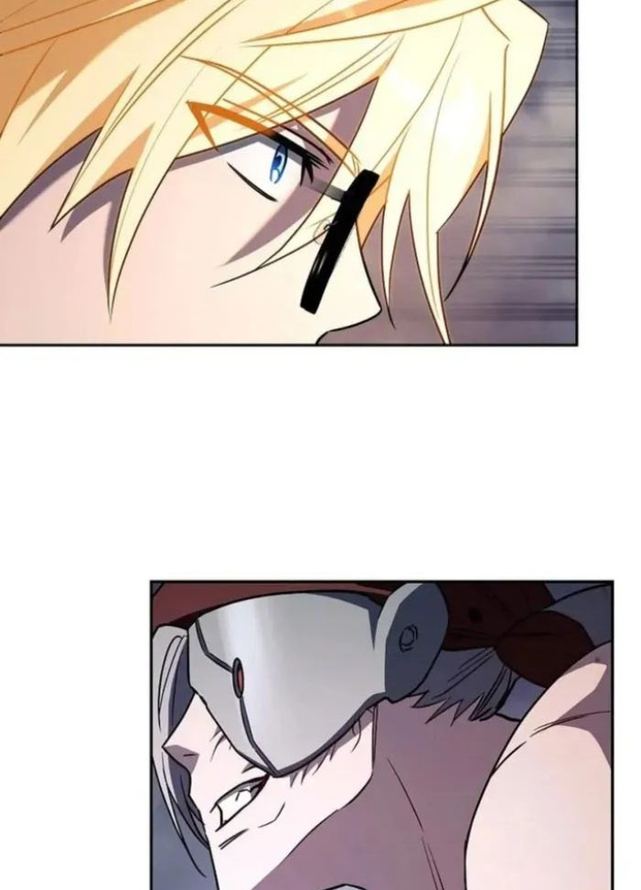 Top Ranker Chapter 39 - Trang 2