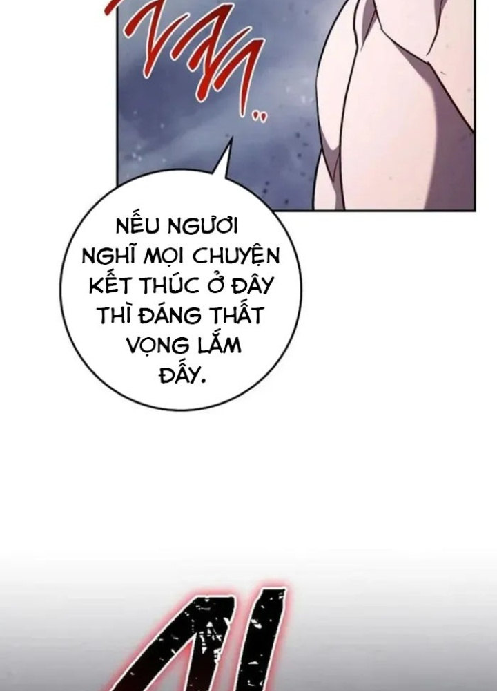Top Ranker Chapter 39 - Trang 2