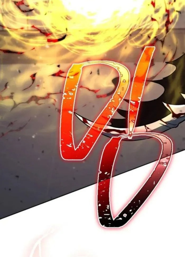 Top Ranker Chapter 39 - Trang 2