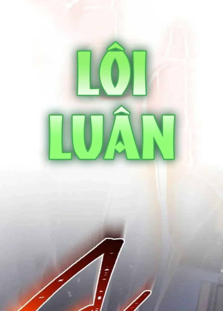 Top Ranker Chapter 39 - Trang 2