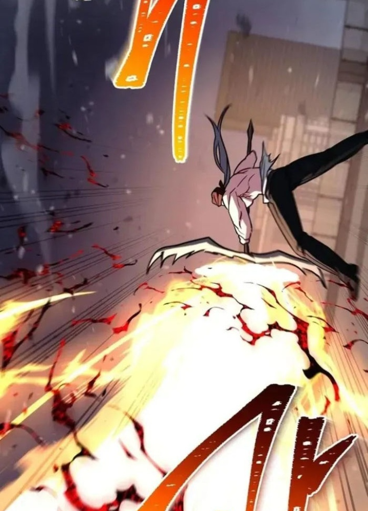 Top Ranker Chapter 39 - Trang 2