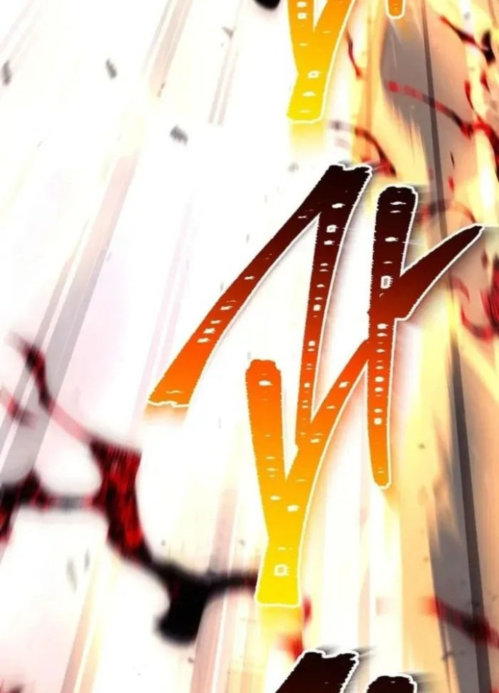 Top Ranker Chapter 39 - Trang 2