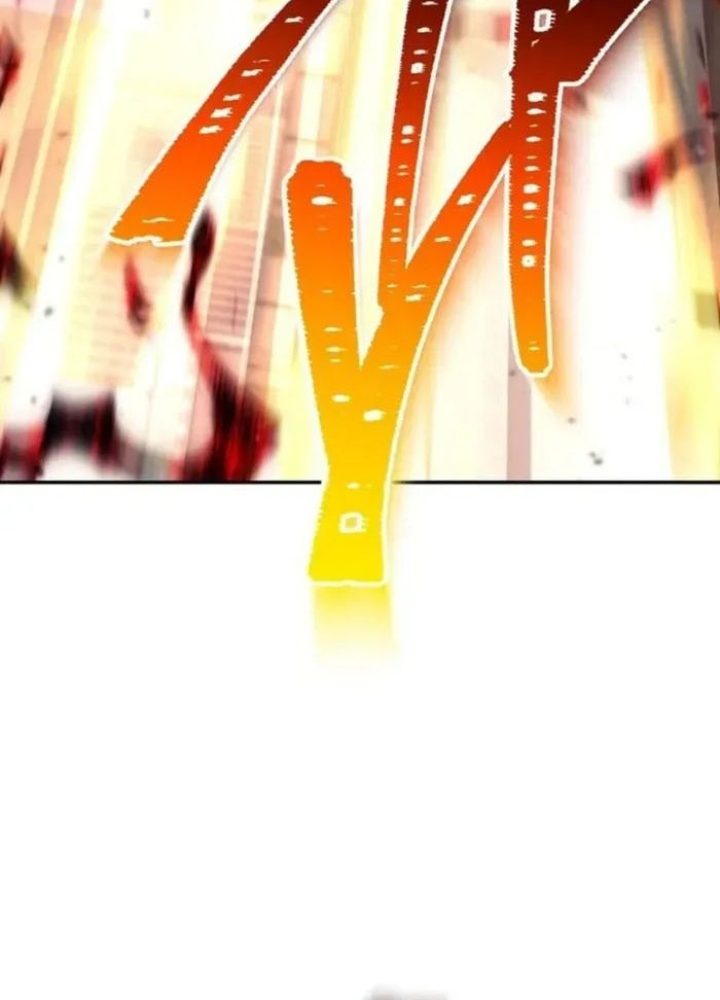 Top Ranker Chapter 39 - Trang 2