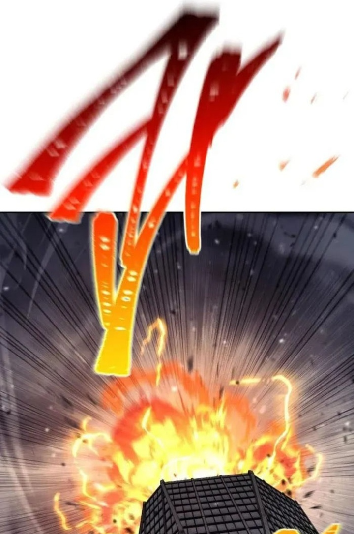 Top Ranker Chapter 39 - Trang 2