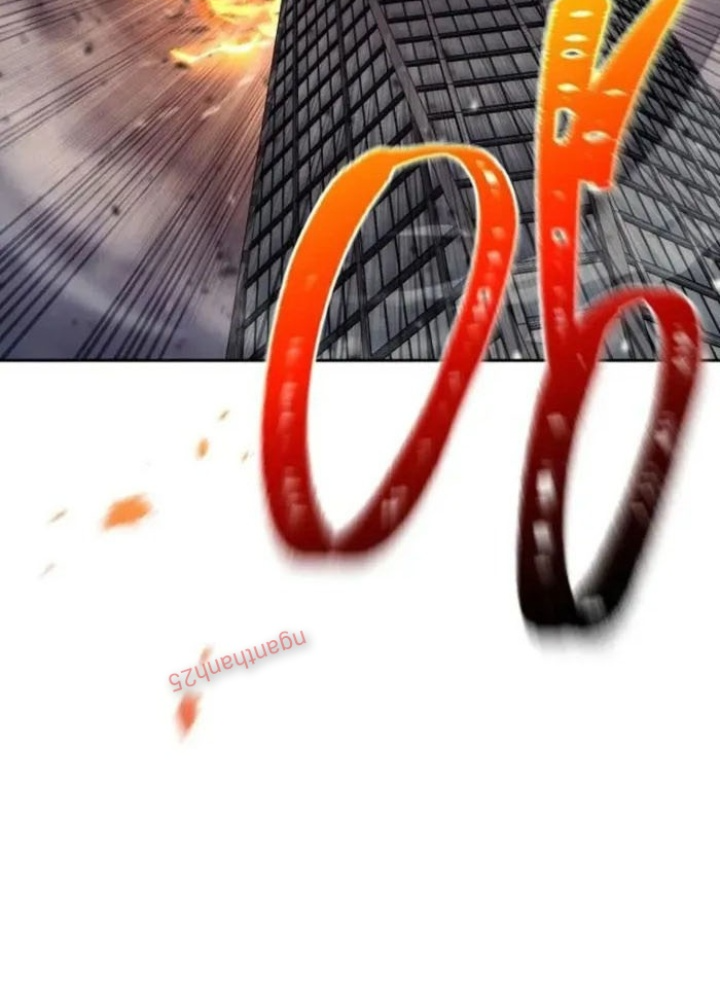 Top Ranker Chapter 39 - Trang 2