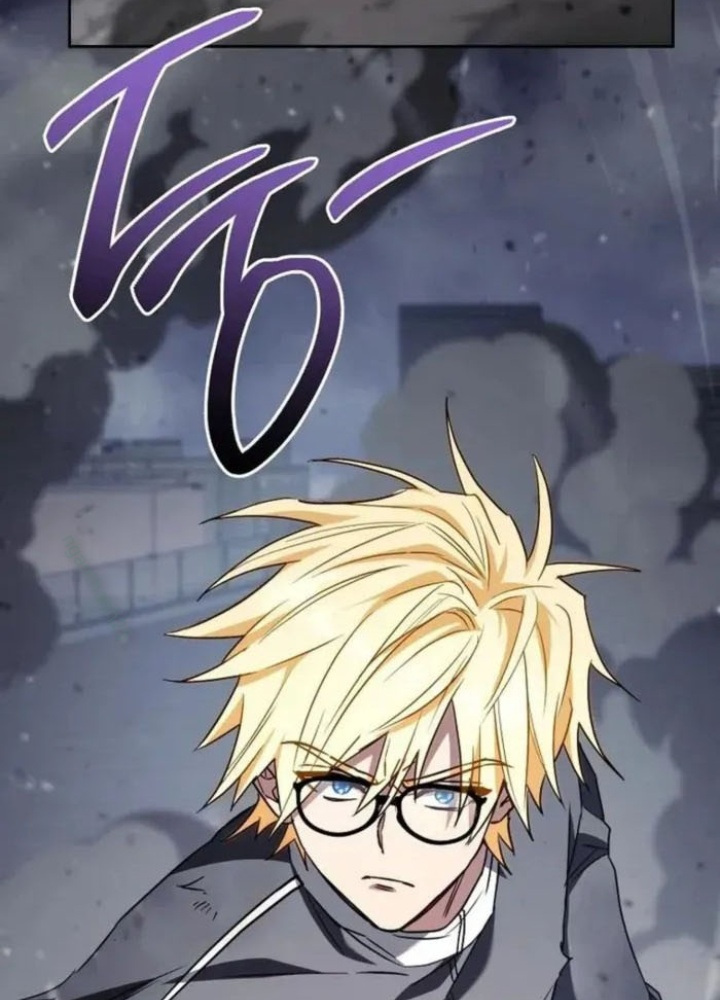 Top Ranker Chapter 39 - Trang 2