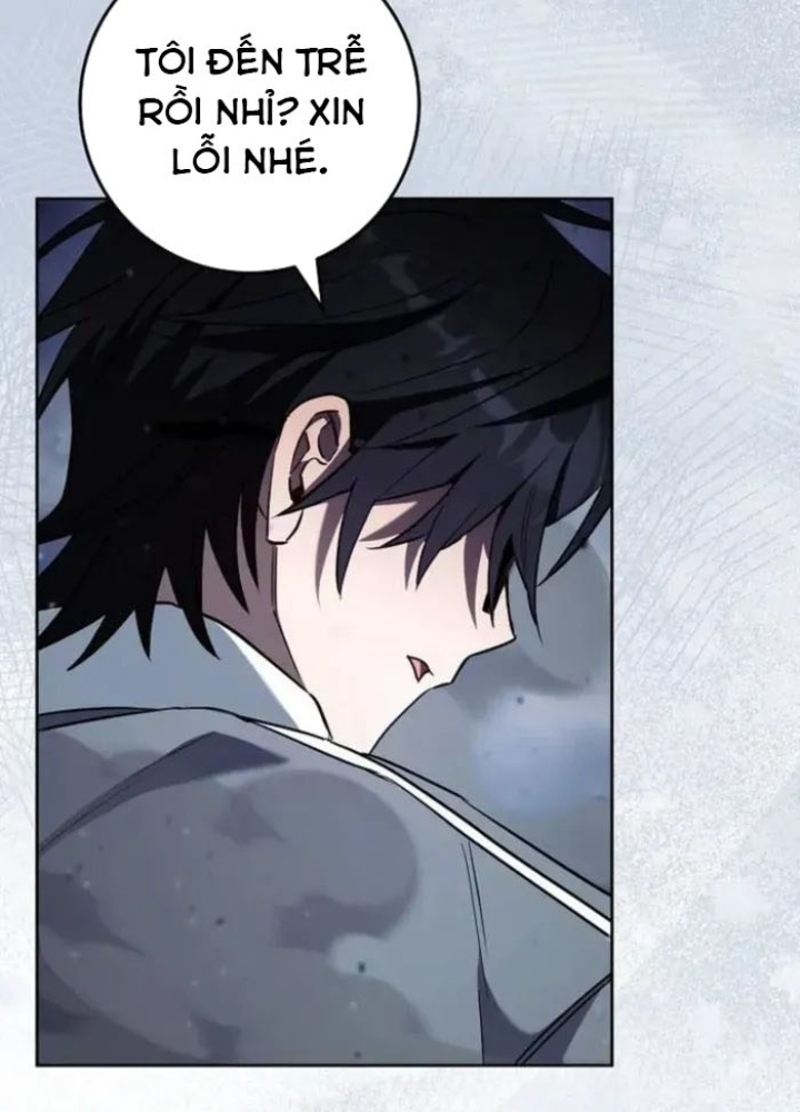 Top Ranker Chapter 39 - Trang 2