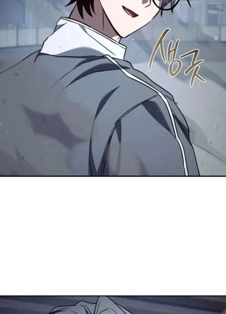 Top Ranker Chapter 39 - Trang 2