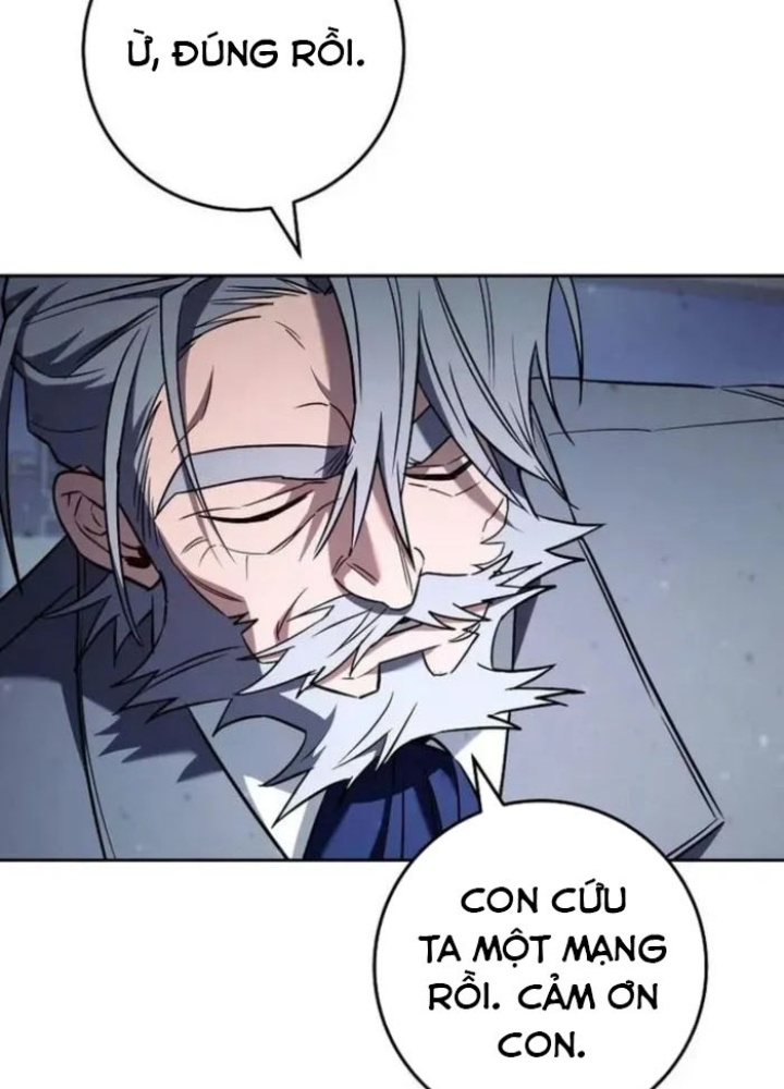 Top Ranker Chapter 39 - Trang 2