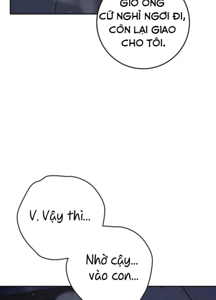 Top Ranker Chapter 39 - Trang 2