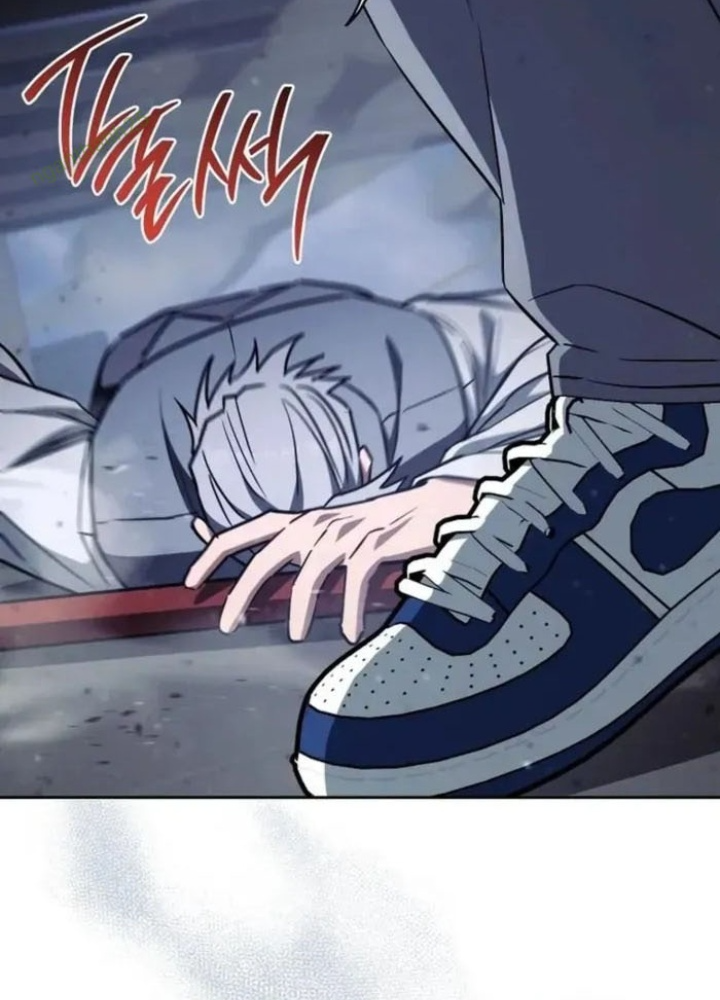 Top Ranker Chapter 39 - Trang 2