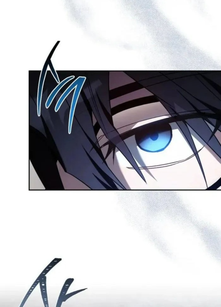 Top Ranker Chapter 39 - Trang 2