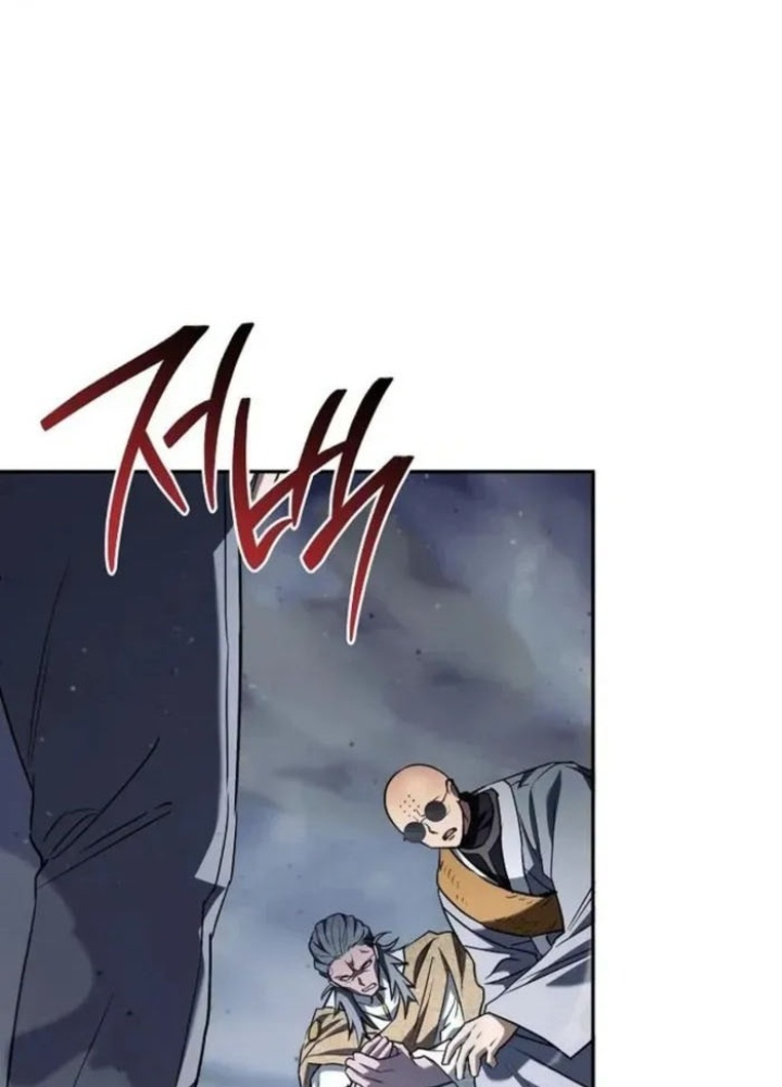 Top Ranker Chapter 39 - Trang 2