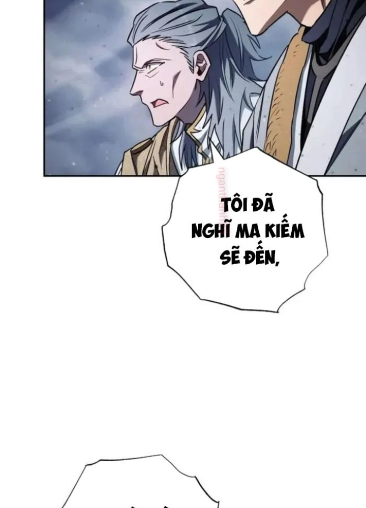 Top Ranker Chapter 39 - Trang 2