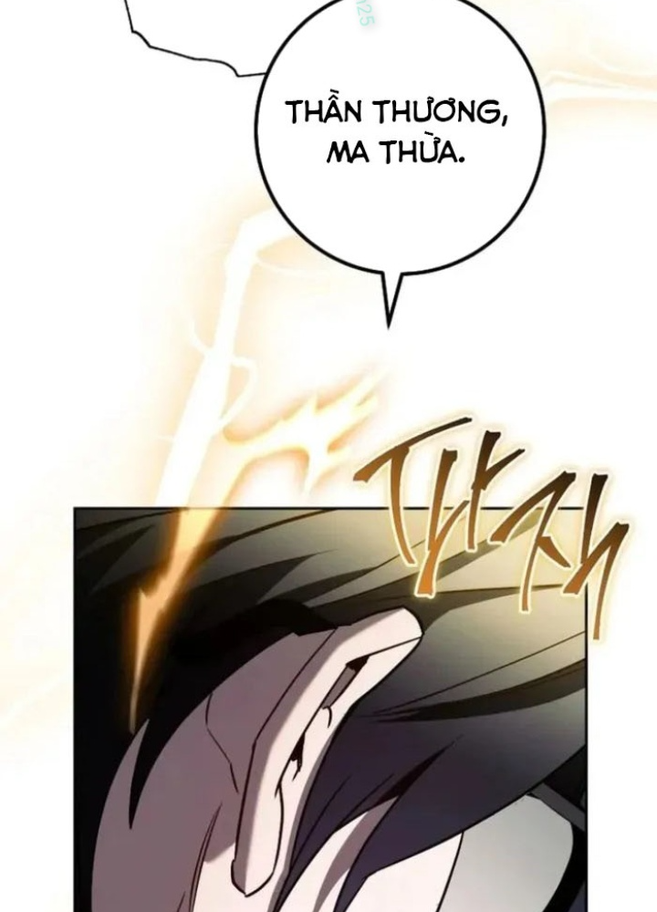 Top Ranker Chapter 39 - Trang 2