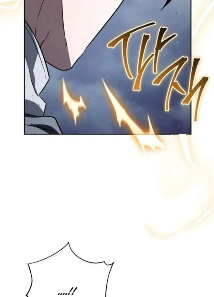 Top Ranker Chapter 39 - Trang 2