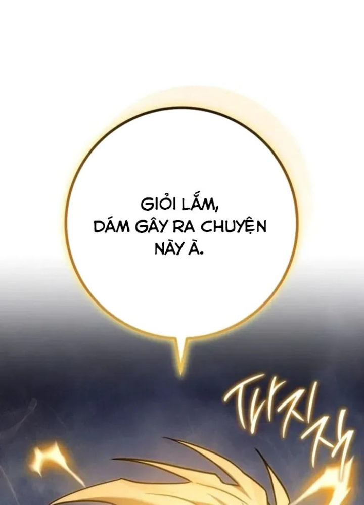 Top Ranker Chapter 39 - Trang 2