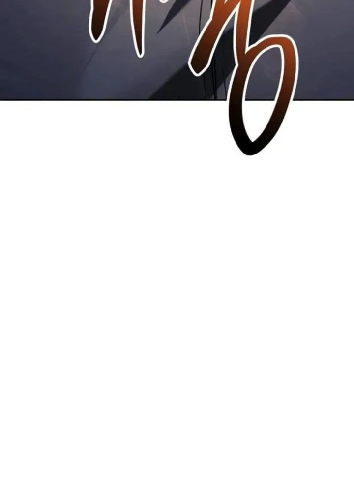 Top Ranker Chapter 39 - Trang 2