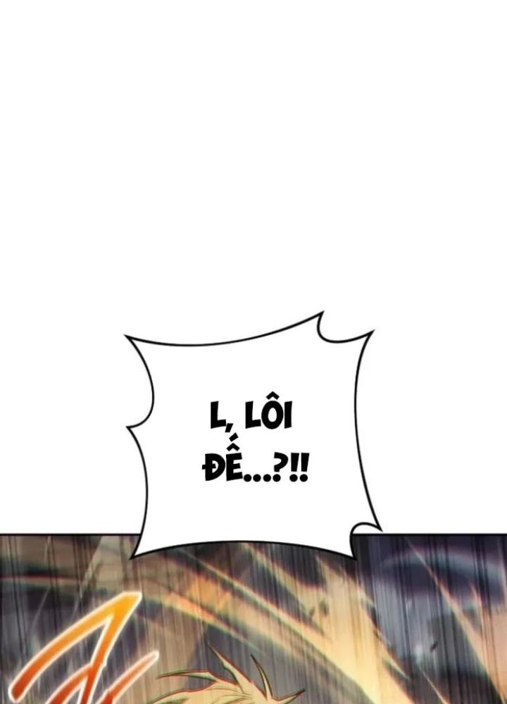 Top Ranker Chapter 39 - Trang 2