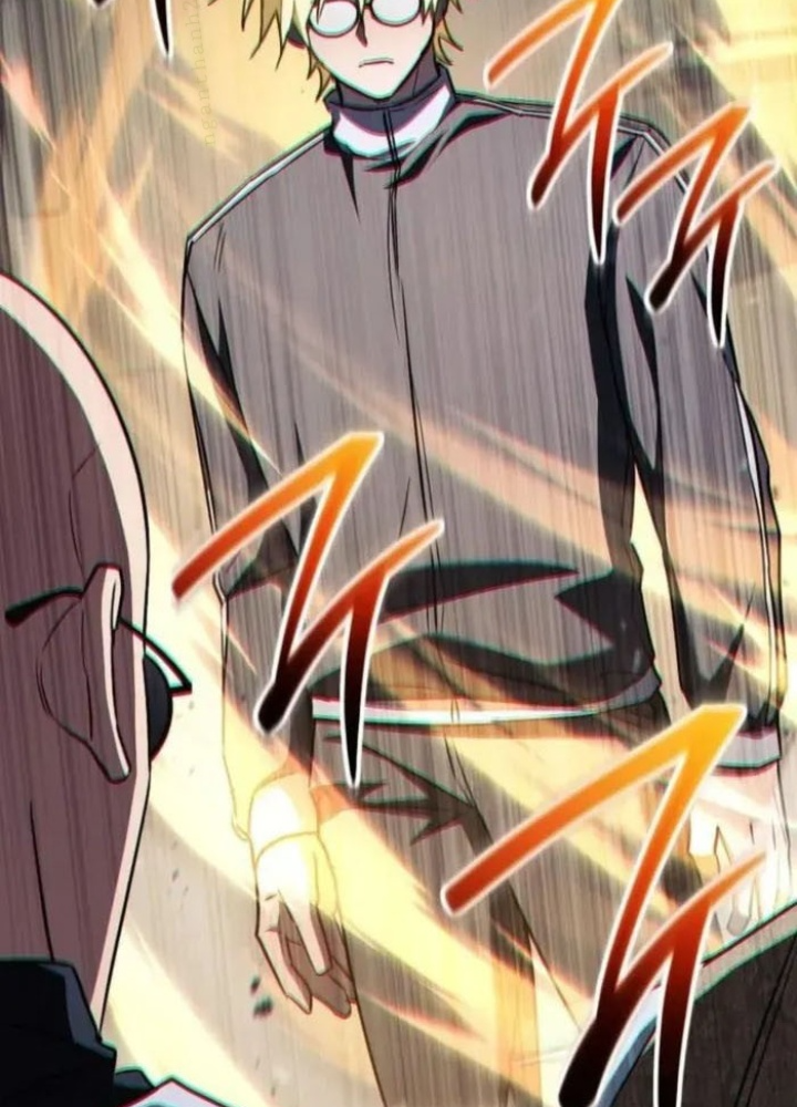 Top Ranker Chapter 39 - Trang 2