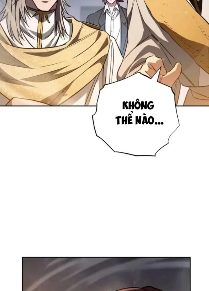 Top Ranker Chapter 39 - Trang 2