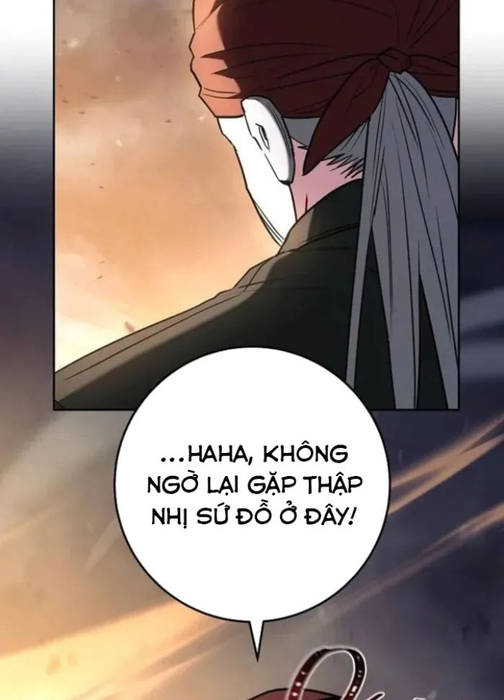 Top Ranker Chapter 39 - Trang 2