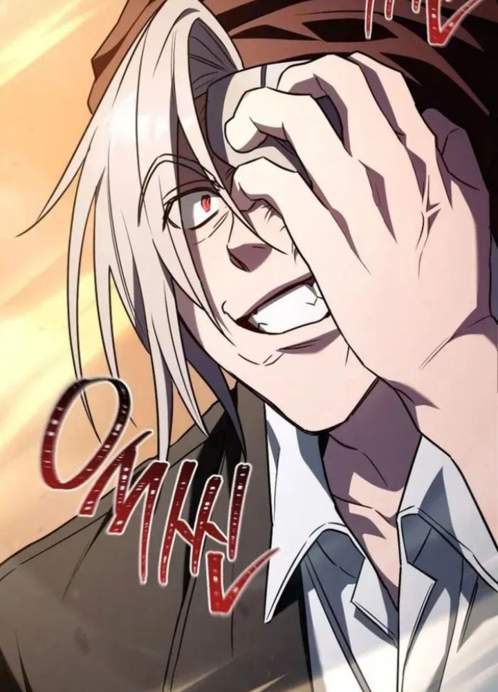 Top Ranker Chapter 39 - Trang 2