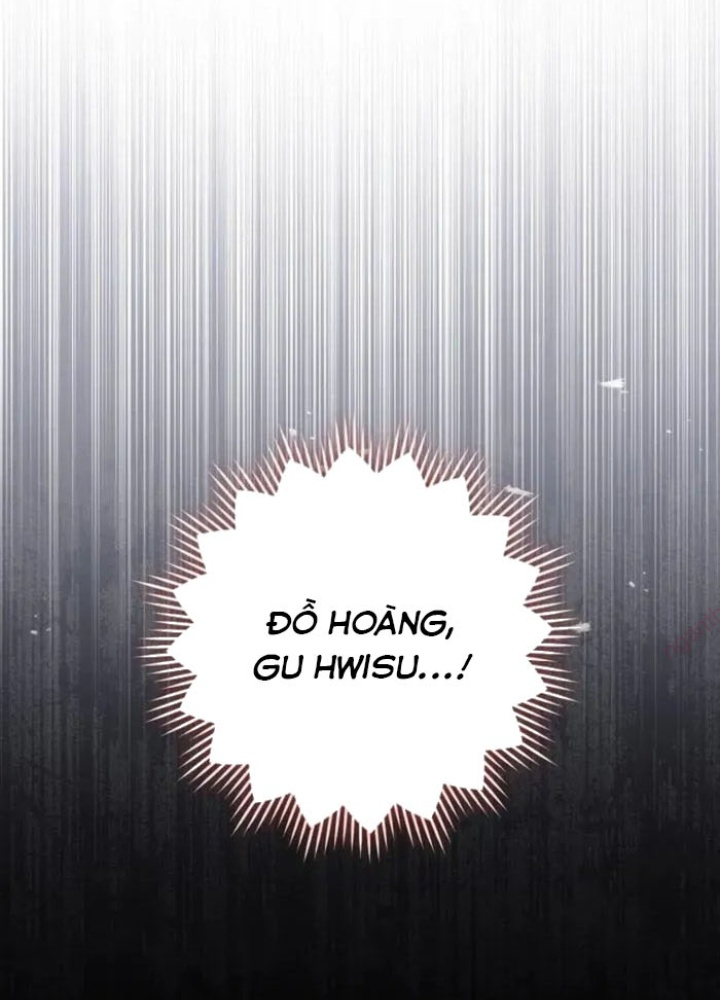 Top Ranker Chapter 39 - Trang 2