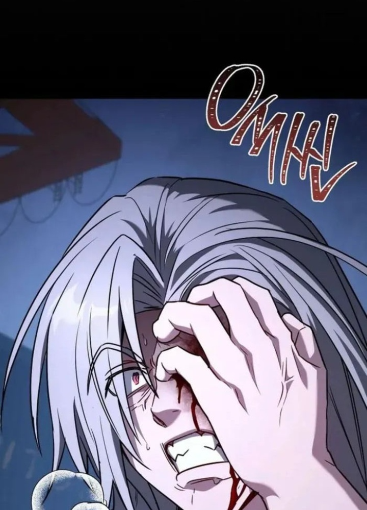 Top Ranker Chapter 39 - Trang 2