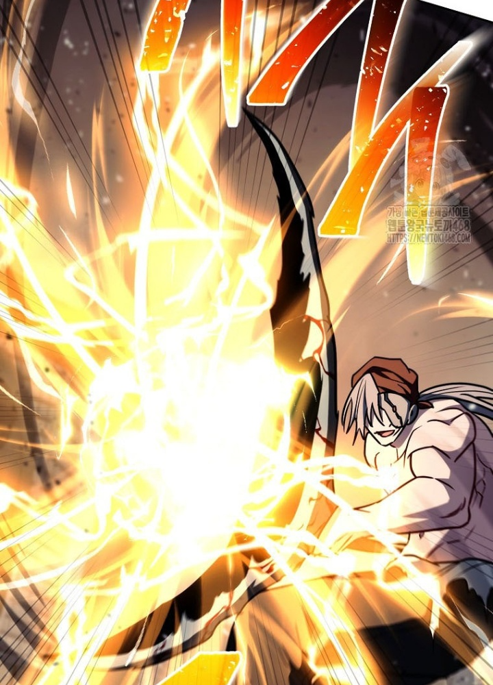 Top Ranker Chapter 40 - Trang 2